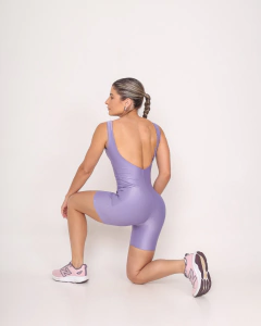 MACAQUINHO RUN - TP3 moda fitness