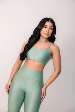 Imagem do CONJUNTO LIVIA