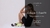 Imagem do banner rotativo 3