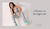 Imagem do banner rotativo 5