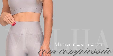 Imagem do banner rotativo 1