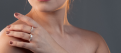 Banner da categoria Anéis