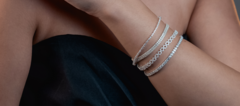 Banner da categoria Pulseiras