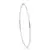 Bracelete fio quadrado liso - comprar online