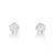 Brinco ponto de luz 7mm - comprar online