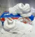 New Balance 9060 Classic Branco - comprar online