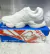 New Balance 9060 Classic Branco - MadduShoes