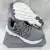 New Balance Fresh Foam 1080 Cinza na internet