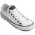 Tênis Converse CT AS Core OX - Branco - comprar online