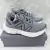 New Balance Fresh Foam 1080 Cinza - MadduShoes
