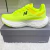New Balance Fresh Foam 1080 Verde Limão - MadduShoes