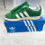 Tênis Adidas Campus 00s -Verde Promoção - MadduShoes