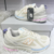 Tênis NB New balance 1906R