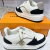 Louis Vuitton - comprar online