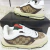 Tênis Gucci GG Classic - comprar online