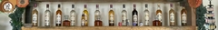 Banner de la categoría Licores y Cervezas