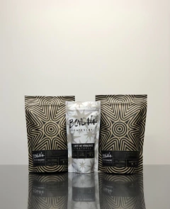 Café Gourmet Luz Bengala - comprar en línea