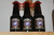 Carajillo 96 - Six Pack