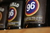 Carajillo 96 - Six Pack en internet