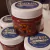 Salsa Macha Morenaza de mi Vidasa - comprar en línea