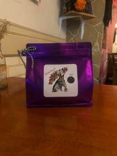 Café edición especial - comprar en línea