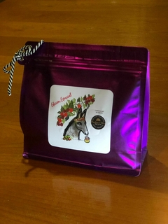 Café edición especial