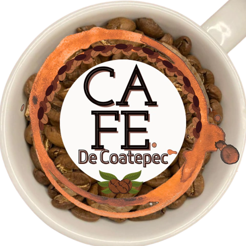 Café de Coatepec
