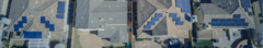 Banner de la categoría Foto-Voltaico