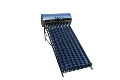 Calentador solar para alta presión HENI / Bicentenario - comprar en línea