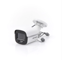 Cámara Bala TURBOHD 3K 5 Mp HikVision - comprar en línea