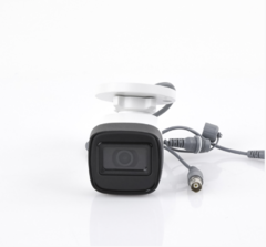 Cámara Bala TURBOHD 5 Megapixel HikVision - comprar en línea