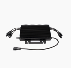 Microinversor Hoymiles Serie HMS - comprar en línea