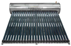 Calentador solar alta presión BICENTENARIO SOLARQRO en internet