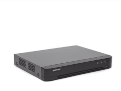 DVR TurboHD 8 Canales 5 Megapixel - 3K Lite / Acusense en internet