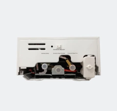 Calentador de Paso Novanet - Nova 2 Plus - tienda en línea