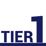 Modulo Solar RISEN, 550W, 50 Vcc, Monocristalino, 144 Celdas PERC - comprar en línea