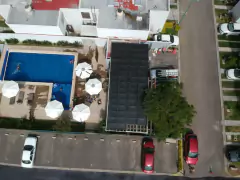 Imagen de Servicio de Instalación Colectores Solares OKU