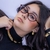 Choker Orgânica Maxi Leoneh Dourado - comprar online