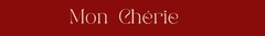 Banner de la categoría Cápsula Mon Cherie