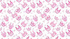 Banner de la categoría Gift Card