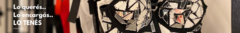 Banner de la categoría Pre-Orden