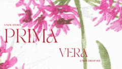 Banner de la categoría Cápsula Prima