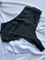 TANGA 02 - comprar online