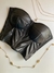 Corset París Cuerina - tienda online