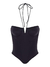 Corset Venecia