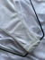 Body Begonia Blanco - comprar online