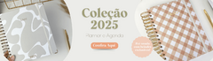 Banner da categoria Agendas