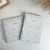 Kit Livro do Bebê + Caderneta de Vacinação Personalizada - HotStamp | Jardim - comprar online