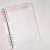 CADERNETA DE SAUDE, CADERNETA DE VACINAÇÃO, CADERNETA DE MENINA, CADERNETA DE VACINAÇÃO MENINO, CADERNO DE SAUDE, CADERNETA SUS, CADERNETA DO SUS, CADERNETA DE VACINACAO, LVIRO DO BB, LIVRO DO BEBÊ, KIT LIVRO DO BEBÊ E CADERNETA, CADERNETA DO GOVERNO SUS,