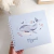 Livro do Bebê Personalizado | Baleia na internet
